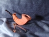P0411 - Horn