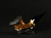 P9514-002.jpg