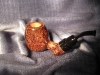 P010