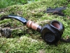 P1411 - Thor