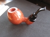 p006