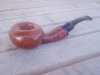 p007