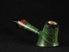 p2014-002