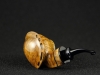 p2414-004.jpg
