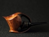 p3514-02.jpg
