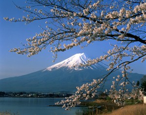 japan_1